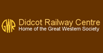 Didcot Railway Centre