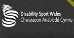 Disability Sport Wales