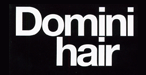 Domini Hair Salon