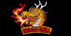 Dragon Grill
