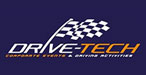 Drive-Tech