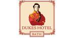 Dukes Hotel