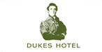 Dukes Hotel