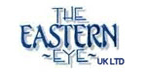 Eastern Eye