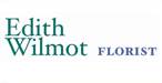 Edith Wilmot Florists