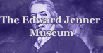 The Edward Jenner Museum &amp; Old Cyder House