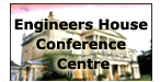 1st Engineers House