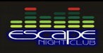 Escape Night club