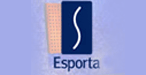 Esporta Weston