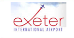 Exeter International Airport
