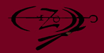 Ezo Turkish Restaurant