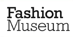 The Fashion Museum - Bath