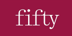 Fifty French Restaurant
