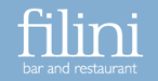 Filini Restaurant