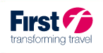 First Bus Co