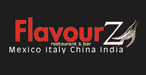 Flavourz Restaurant and Bar