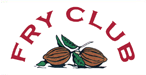 Fry Club