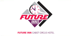 Future Inn Cabot Circus Hotel