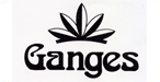 Ganges
