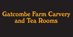 Gatcombe Farm Carvery and Tea Rooms