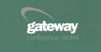 GateWay Centre