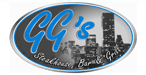 GG&rsquo;s Steakhouse & Grill