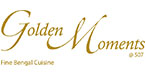 Golden Moments Indian Restaurant
