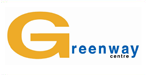 Greenway Centre