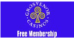 Grosvenor Casino