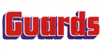 Guard&rsquo;s Cleaning Service