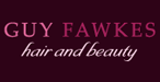 Guy Fawkes Hair & Beauty Salon