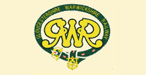 Gloucestershire Warwickshire Railway