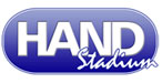 The Hand Stadium