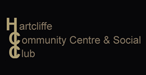 Hartcliffe Community Centre and Social Club