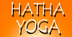 Hatha Yoga