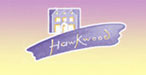 Hawkwood College