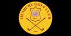 Henbury Golf Club