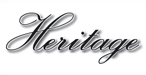 Heritage Building & Roofing Service