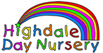 Highdale Day Nursery