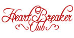 Heart Breaker Club Boutique
