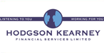 Hodgson Kearney