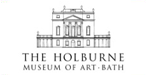 Holburne Museum