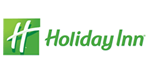 Holiday Inn Bristol City Centre
