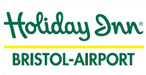 Holiday Inn Bristol Airport