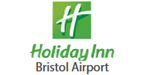 Holiday Inn Bristol Airport
