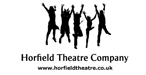 Horfield Theatre Company