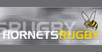 Hornets RFC
