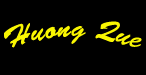 Huong Que