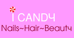 i candy