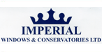 Imperial Windows  &amp; Conservatories